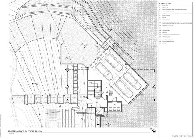 $1,599,000 | 0 Calle Rancho Vista, Encinitas, CA 92024
