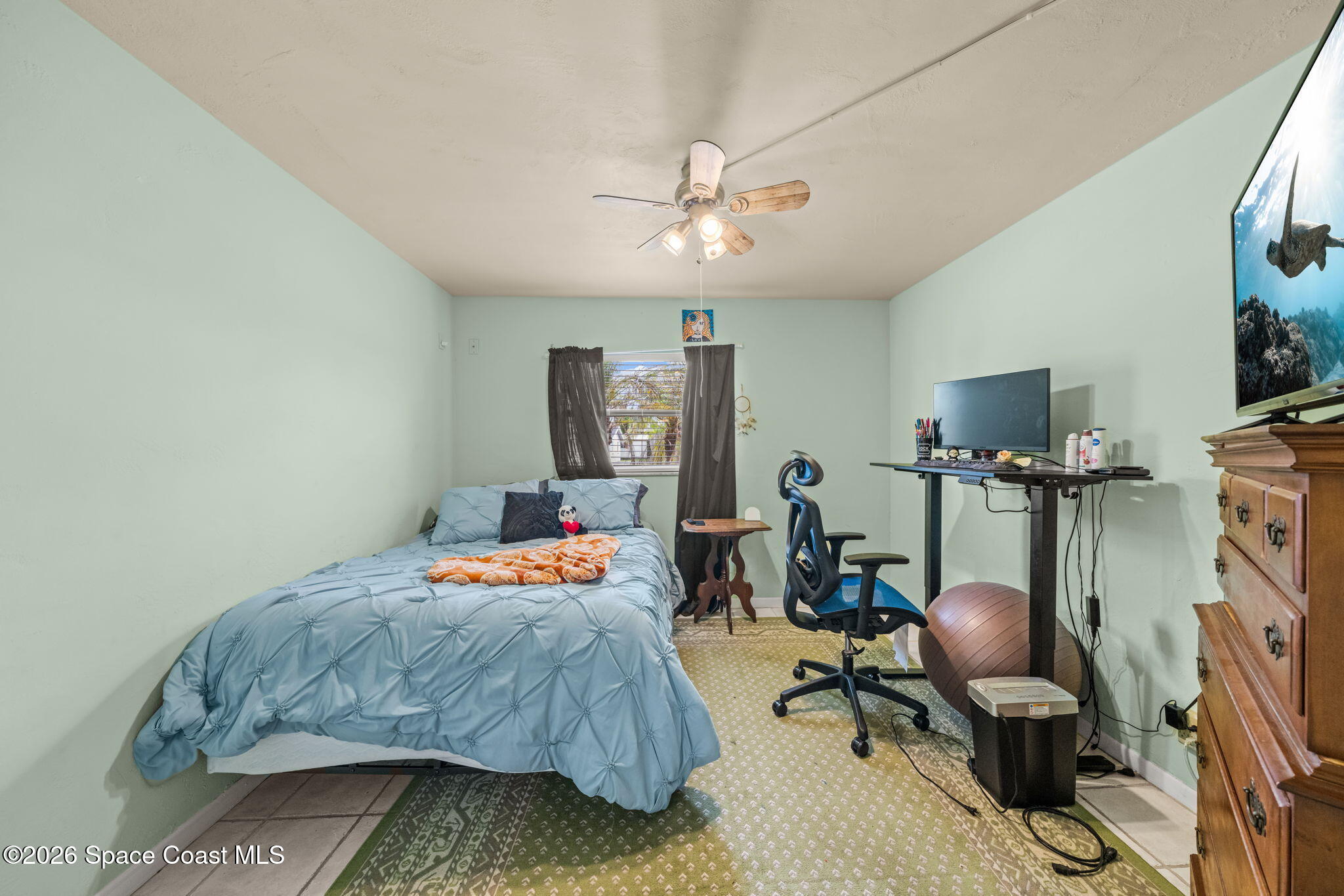 2763 Pine Ridge Drive Titusville, FL 32780 - Photo 10 of 17 15-web-or-mls-2763-pine-ridge-dr