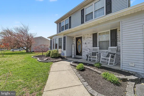 $379,000 | 6 East Judith Drive, Hammonton, NJ 08037