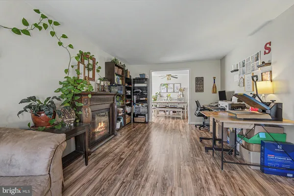 $379,000 | 6 East Judith Drive, Hammonton, NJ 08037