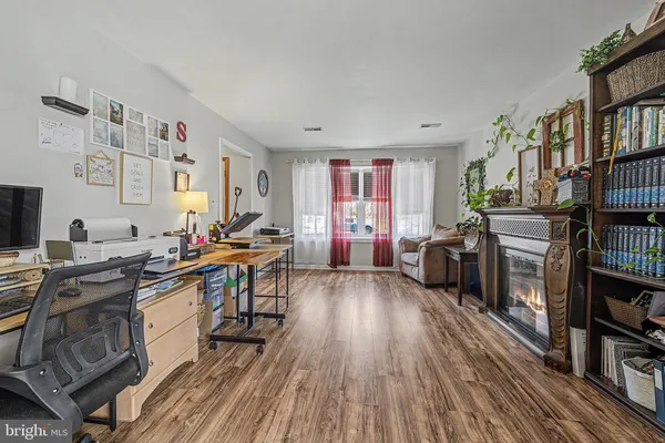 $379,000 | 6 East Judith Drive, Hammonton, NJ 08037