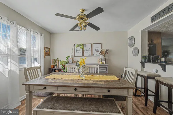 $379,000 | 6 East Judith Drive, Hammonton, NJ 08037