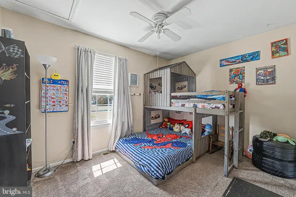 $379,000 | 6 East Judith Drive, Hammonton, NJ 08037