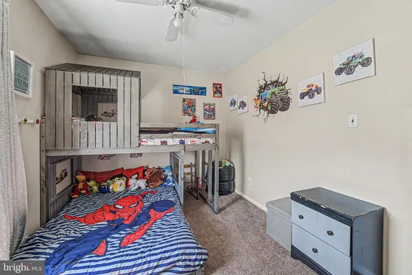 $379,000 | 6 East Judith Drive, Hammonton, NJ 08037