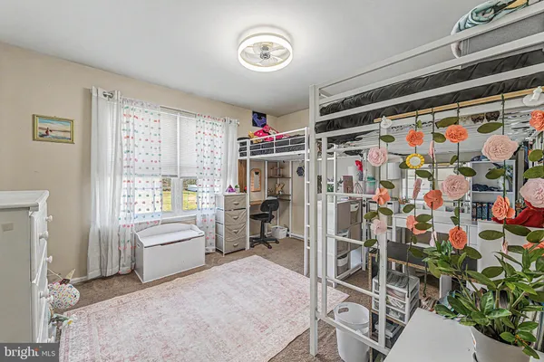 $379,000 | 6 East Judith Drive, Hammonton, NJ 08037