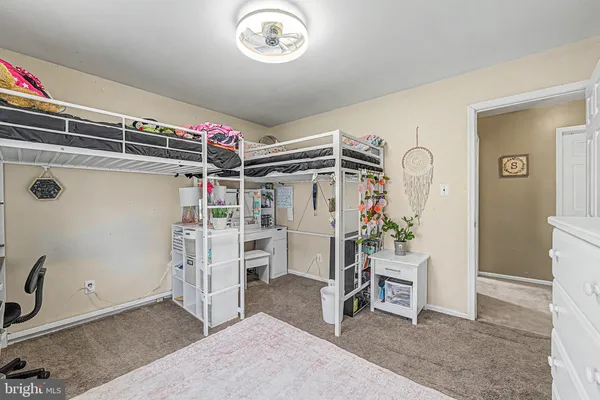 $379,000 | 6 East Judith Drive, Hammonton, NJ 08037