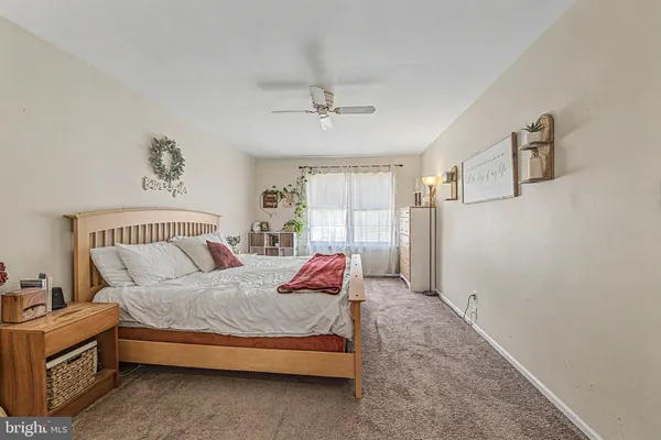 $379,000 | 6 East Judith Drive, Hammonton, NJ 08037