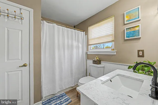 $379,000 | 6 East Judith Drive, Hammonton, NJ 08037