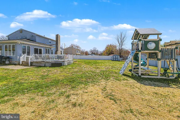 $379,000 | 6 East Judith Drive, Hammonton, NJ 08037