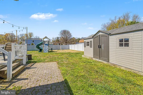 $379,000 | 6 East Judith Drive, Hammonton, NJ 08037