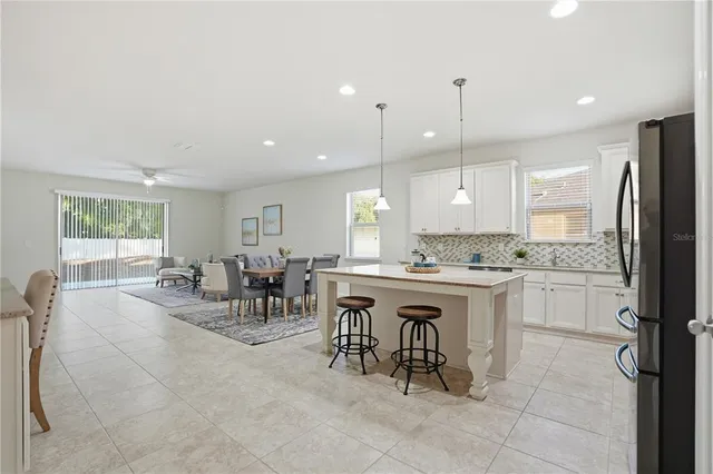 $340,000 | 15571 Stone House Drive, Brooksville, FL 34604