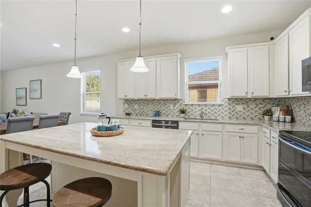 $340,000 | 15571 Stone House Drive, Brooksville, FL 34604