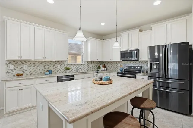 $340,000 | 15571 Stone House Drive, Brooksville, FL 34604