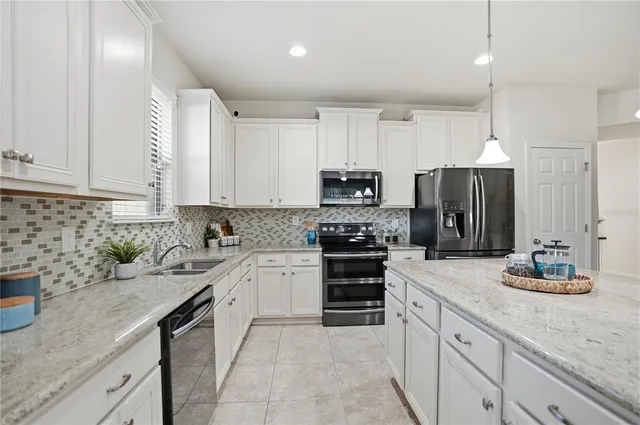 $340,000 | 15571 Stone House Drive, Brooksville, FL 34604