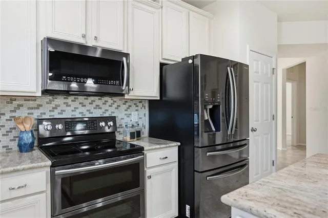 $340,000 | 15571 Stone House Drive, Brooksville, FL 34604