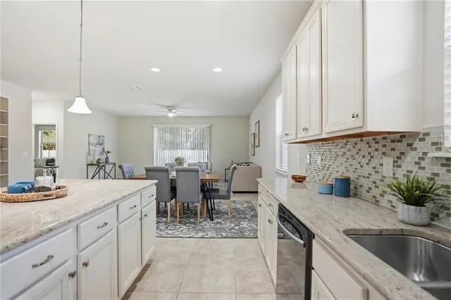 $340,000 | 15571 Stone House Drive, Brooksville, FL 34604