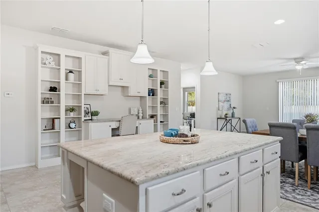 $340,000 | 15571 Stone House Drive, Brooksville, FL 34604