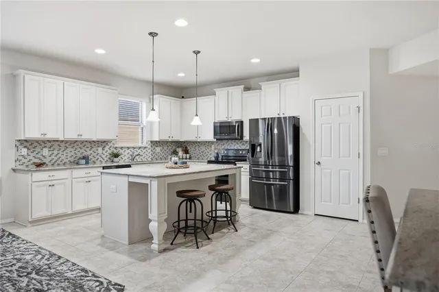 $340,000 | 15571 Stone House Drive, Brooksville, FL 34604