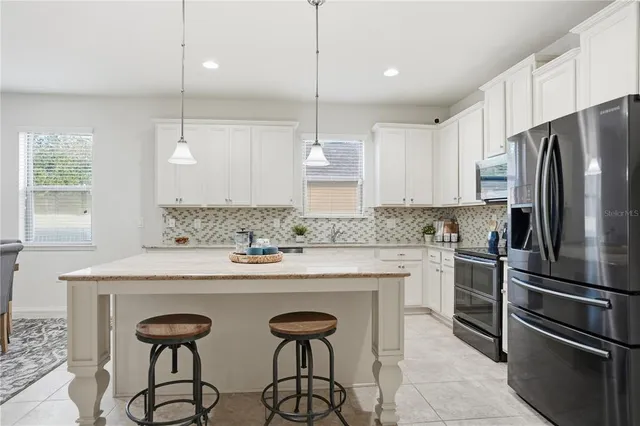 $340,000 | 15571 Stone House Drive, Brooksville, FL 34604