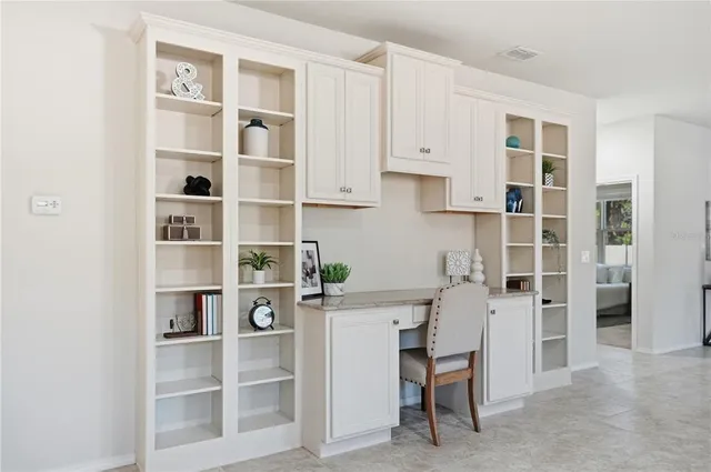 $340,000 | 15571 Stone House Drive, Brooksville, FL 34604