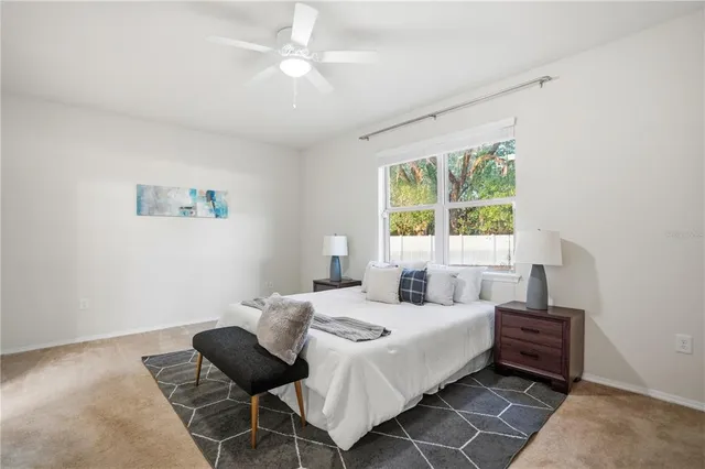 $340,000 | 15571 Stone House Drive, Brooksville, FL 34604