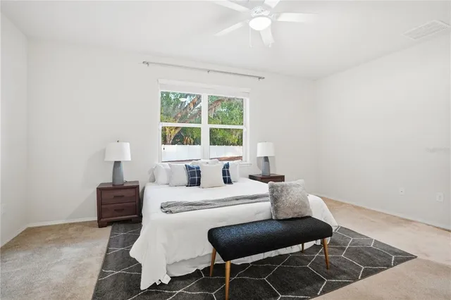 $340,000 | 15571 Stone House Drive, Brooksville, FL 34604