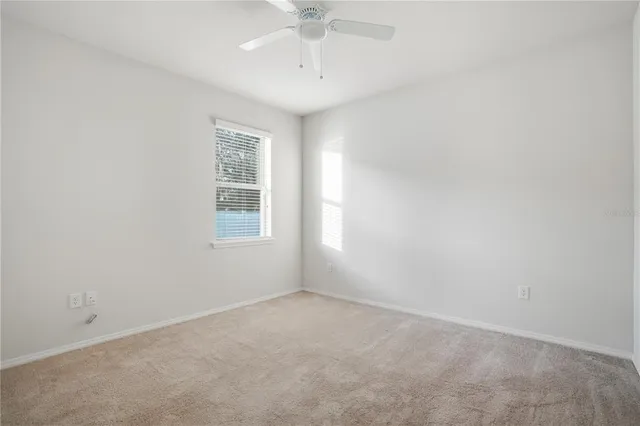 $340,000 | 15571 Stone House Drive, Brooksville, FL 34604