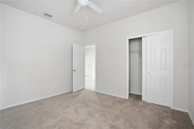 $340,000 | 15571 Stone House Drive, Brooksville, FL 34604