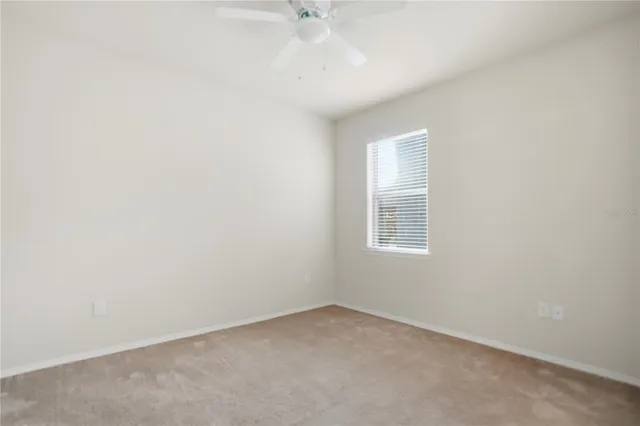 $340,000 | 15571 Stone House Drive, Brooksville, FL 34604