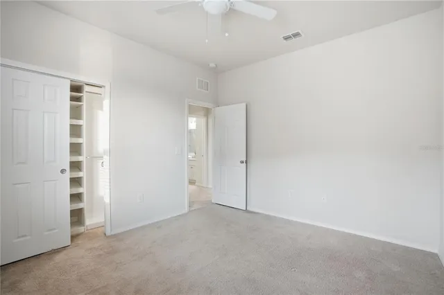 $340,000 | 15571 Stone House Drive, Brooksville, FL 34604