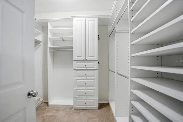 $340,000 | 15571 Stone House Drive, Brooksville, FL 34604