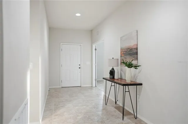 $340,000 | 15571 Stone House Drive, Brooksville, FL 34604