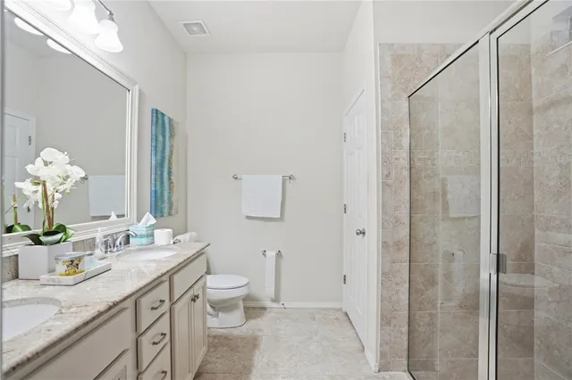 $340,000 | 15571 Stone House Drive, Brooksville, FL 34604