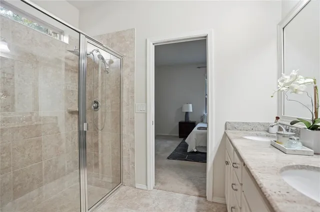 $340,000 | 15571 Stone House Drive, Brooksville, FL 34604