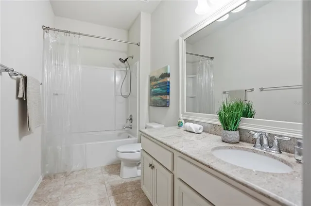 $340,000 | 15571 Stone House Drive, Brooksville, FL 34604