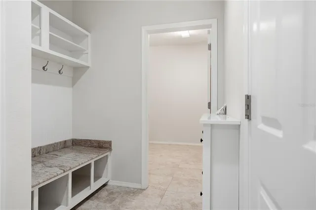 $340,000 | 15571 Stone House Drive, Brooksville, FL 34604