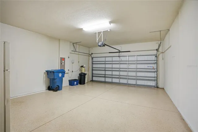 $340,000 | 15571 Stone House Drive, Brooksville, FL 34604