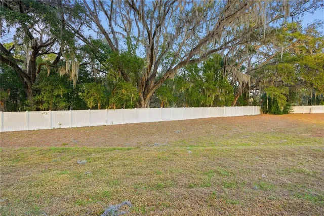 $340,000 | 15571 Stone House Drive, Brooksville, FL 34604