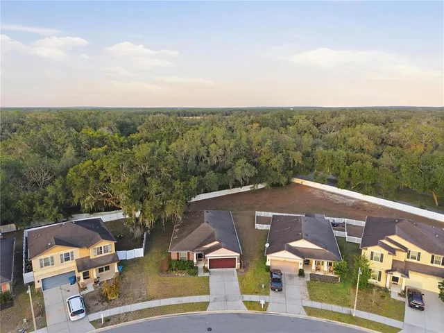 $340,000 | 15571 Stone House Drive, Brooksville, FL 34604