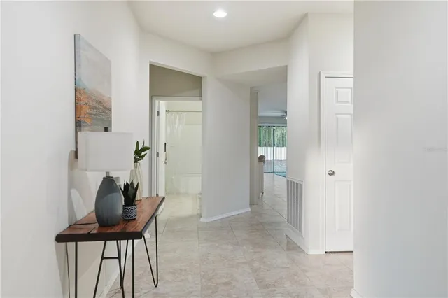 $340,000 | 15571 Stone House Drive, Brooksville, FL 34604