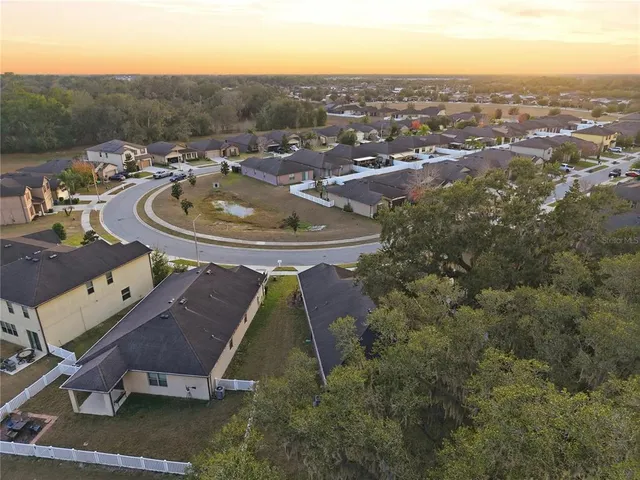 $340,000 | 15571 Stone House Drive, Brooksville, FL 34604