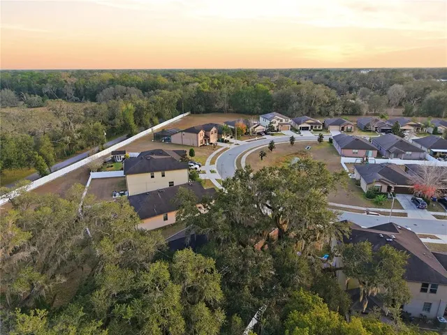 $340,000 | 15571 Stone House Drive, Brooksville, FL 34604