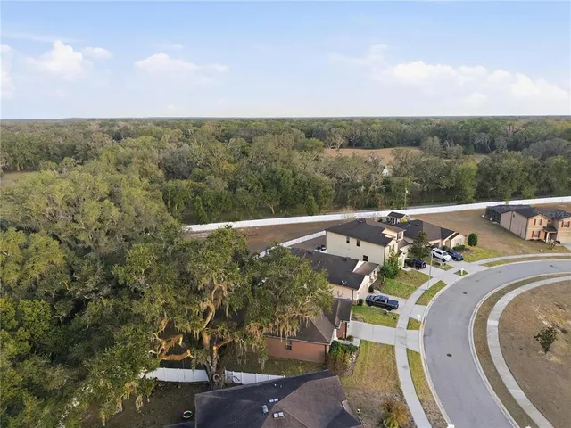 $340,000 | 15571 Stone House Drive, Brooksville, FL 34604