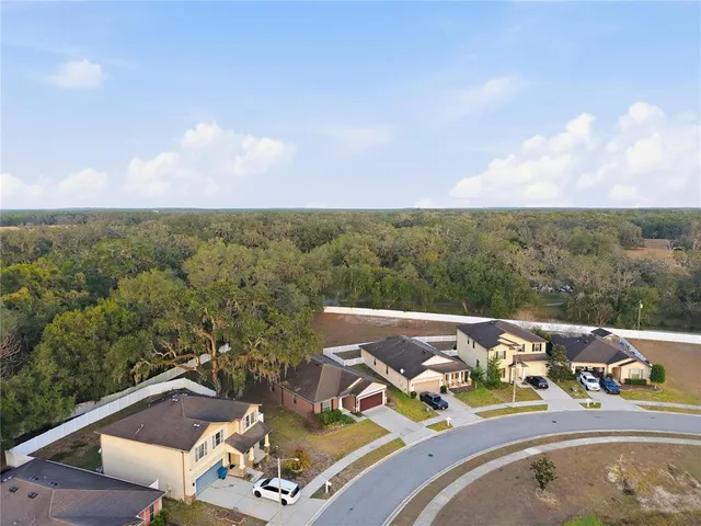 $340,000 | 15571 Stone House Drive, Brooksville, FL 34604