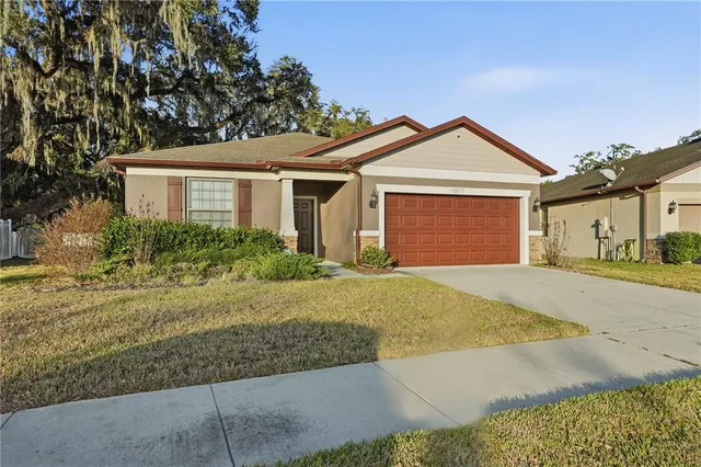 $340,000 | 15571 Stone House Drive, Brooksville, FL 34604