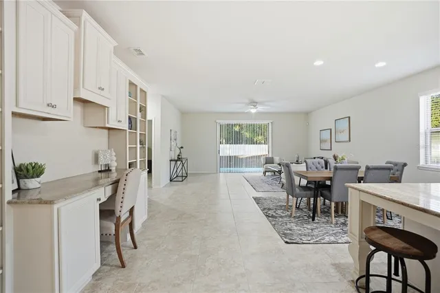 $340,000 | 15571 Stone House Drive, Brooksville, FL 34604