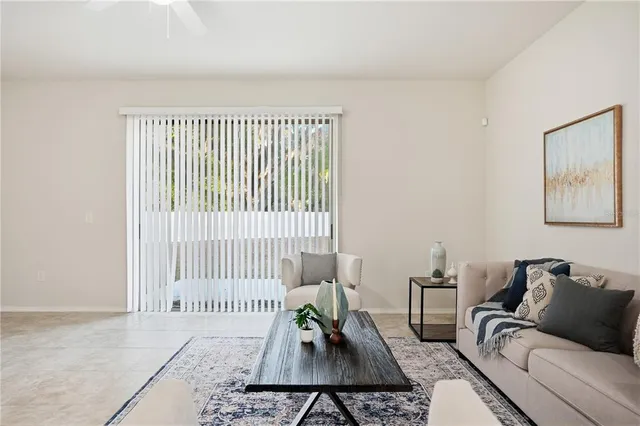 $340,000 | 15571 Stone House Drive, Brooksville, FL 34604