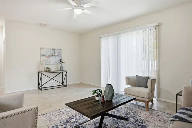 $340,000 | 15571 Stone House Drive, Brooksville, FL 34604