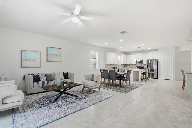 $340,000 | 15571 Stone House Drive, Brooksville, FL 34604