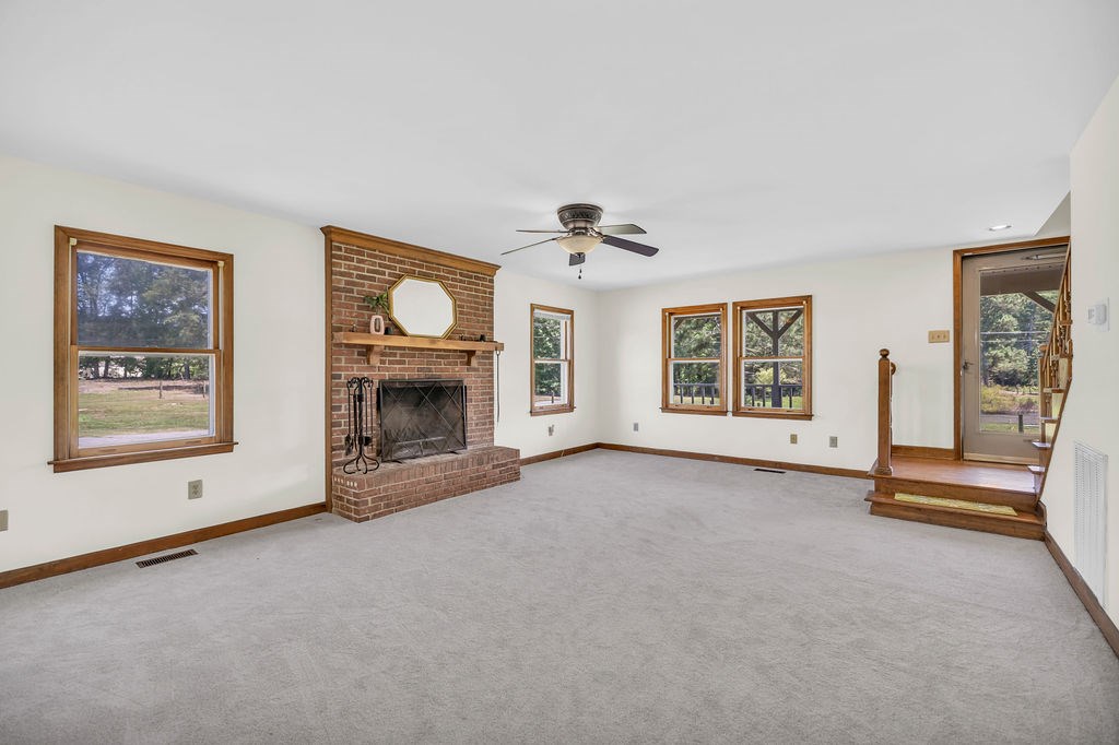211 Andrews Chapel Road Hodges, SC 29653 - Photo 15 of 36